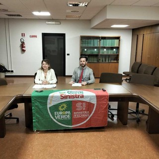 Selena Candia - Jan Casella