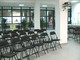 Sala congressi Gori Hair School Sala congressi Gori Hair School