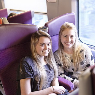 Sncf per i giovani: al via il bando europeo ‘Move2learn, Learn2move’, possibilità anche per i giovani italiani