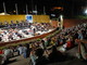 Sanremo: continuano i successi per i concerti dell'Orchestra Sinfonica all'Auditorium Franco Alfano (foto)