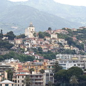 Il comune di Sanremo vara il programma culturale invernale 2026: eventi diffusi, festival e laboratori