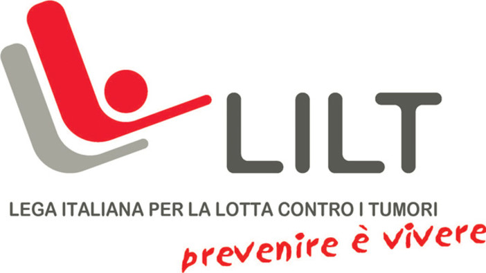 Dal 16 al 24 Marzo torna la Settimana Nazionale per la Prevenzione Oncologica promossa dalla Lega Italiana per la lotta contro i Tumori Dal 16 al 24 Marzo torna la Settimana Nazionale per la Prevenzione Oncologica promossa dalla Lega Italiana per la lotta contro i Tumori