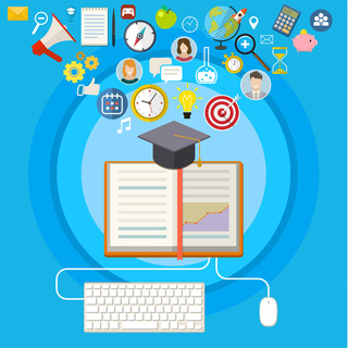 Questa mattina la finale del Premio Scuola Digitale: molti gli istituti del Ponente protagonisti Questa mattina la finale del Premio Scuola Digitale: molti gli istituti del Ponente protagonisti