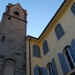 Bordighera, padre Arnaldo Pangrazzi incontra i volontari A.V.O. Intemelia: una lezione sul valore dell’ascolto Bordighera, padre Arnaldo Pangrazzi incontra i volontari A.V.O. Intemelia: una lezione sul valore dell’ascolto