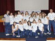 Pallavolo: tutti i risultati delle compagini della SDP Mazzucchelli Pallavolo: tutti i risultati delle compagini della SDP Mazzucchelli
