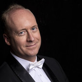 Sanremo, sabato 4 aprile l’Orchestra Sinfonica presenta “Il canto del violino e il vento di Scozia”