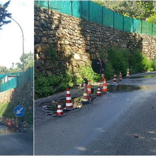 Foto di Gianluca Gazzano