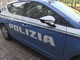 Sanremo: festeggia il matrimonio violando gli arresti domiciliari, tunisino 27enne denunciato dalla Polizia Sanremo: festeggia il matrimonio violando gli arresti domiciliari, tunisino 27enne denunciato dalla Polizia