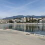 Sanremo, rallenta il project financing per il restyling delle spiagge del centro Sanremo, rallenta il project financing per il restyling delle spiagge del centro