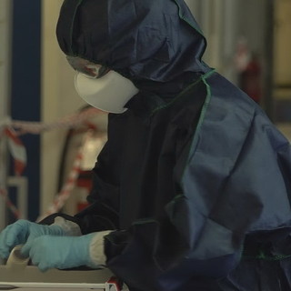 Dal Principato di Monaco: sono tre i nuovi positivi al Coronavirus, con questi sale a 84 il bilancio