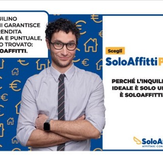 Sfratto per morosità: tutto quello che un proprietario deve sapere Sfratto per morosità: tutto quello che un proprietario deve sapere