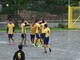 Calcio, Seconda Categoria A. Villanovese-San Bartolomeo Cervo si recupera giovedì 21 novembre