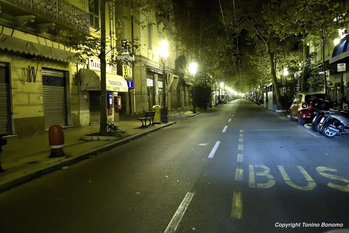 Ora è ufficiale: da mercoledì prossimo la Liguria sarà zona 'arancione', la conferma dal Ministro Speranza Ora è ufficiale: da mercoledì prossimo la Liguria sarà zona 'arancione', la conferma dal Ministro Speranza