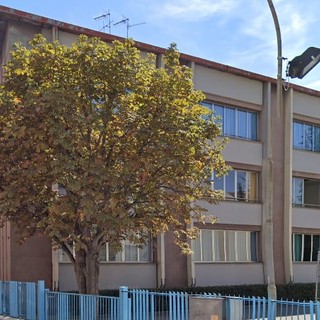 Ventimiglia, adeguamento sismico alle Biancheri: approvato progetto esecutivo, ora l'affidamento dei lavori Ventimiglia, adeguamento sismico alle Biancheri: approvato progetto esecutivo, ora l'affidamento dei lavori