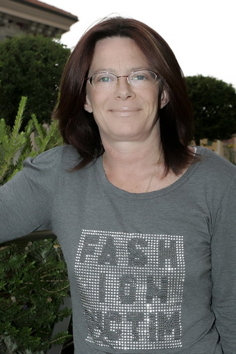 Caso delle autopsie non eseguite: la Procura di Imperia chiede la sospensione di Simona Del Vecchio