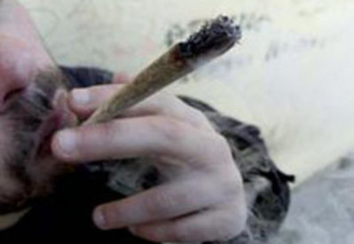 Imperia: spinello durante la gita di marzo, studenti del 'Ruffini' sospesi ed indagini dei Carabinieri in corso