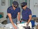 Commercio abusivo a Sanremo: il Sindaco ringrazia per l'operato della Polizia Commercio abusivo a Sanremo: il Sindaco ringrazia per l'operato della Polizia