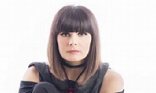 #Sanremo2018, Scandurra: “Caso Moro-Meta, specchio del tipico malcostume italiano” #Sanremo2018, Scandurra: “Caso Moro-Meta, specchio del tipico malcostume italiano”