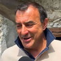 Rocchetta Nervina, Stefano Gastaudo lancia Aiga Növa: “Subito servizi, parcheggi e sicurezza”