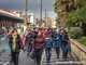 Sanremo: il 10 marzo c'è 'SanremoInFiore', emesse le diverse ordinanze di divieto per garantire la sicurezza