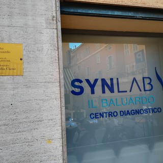 Imperia: convenzione Confartigianato - Il Baluardo, mini Check Up a prezzi calmierati