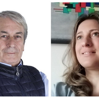 #Alvoto: nuova diretta elettorale questa sera con Sanremo News, appuntamento alle 20.45 con Maurizio Stefanucci e Laura Allegretti