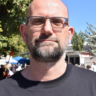 Il Vescovo Antonio Suetta contro l'aborto: Antei (Mia Arcigay) "Le condotte sessuali consenzienti non sono mai sbagliate né malsane"