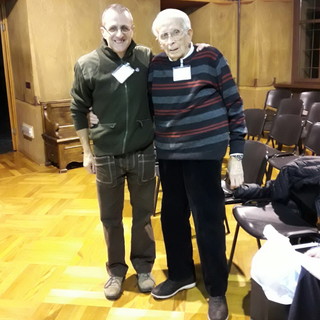 Conto alla rovescia per l'evento proposto dall'alpinista imperiese-crissolese Stefano Sciandra dedicato al ‘Club 4000’ Conto alla rovescia per l'evento proposto dall'alpinista imperiese-crissolese Stefano Sciandra dedicato al ‘Club 4000’