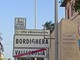 Vallecrosia, oltre mille euro per segnaletica stradale per videosorveglianza cittadina Vallecrosia, oltre mille euro per segnaletica stradale per videosorveglianza cittadina