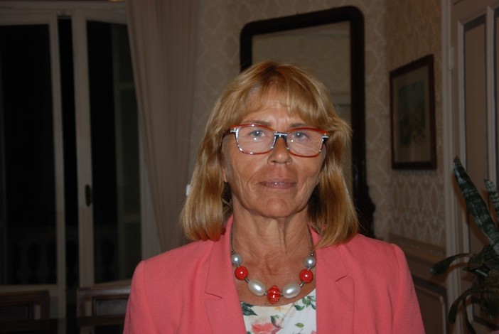 Attentato di Nizza: vertice nella notte tra Prefetto e Forze dell'Ordine: "Data disponibilità a Nizza anche per eventuali raccolte di sangue" (video)