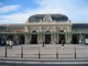 Per chi va in Francia in treno: attenzione, alla stazione di Nizza una banda di ladri giovanissimi Per chi va in Francia in treno: attenzione, alla stazione di Nizza una banda di ladri giovanissimi