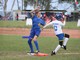 Softball: il Bollate si aggiudica la prima edizione del 'Freesby Yup Fulvia Pavone', le foto di Fabio Pavan