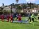 La Sanremese domenica pomeriggio ospita il Casale per tornare alla vittoria La Sanremese domenica pomeriggio ospita il Casale per tornare alla vittoria