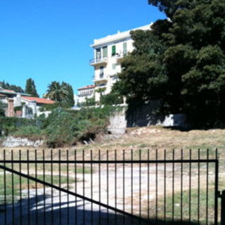 Bordighera: nuovo plesso scolastico, il Comune avvia le procedure per affidare l’incarico di progettazione definitiva ed esecutiva