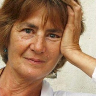 Ospedaletti, Stefania Bertola chiude il Festival delle Ragazze (Foto)