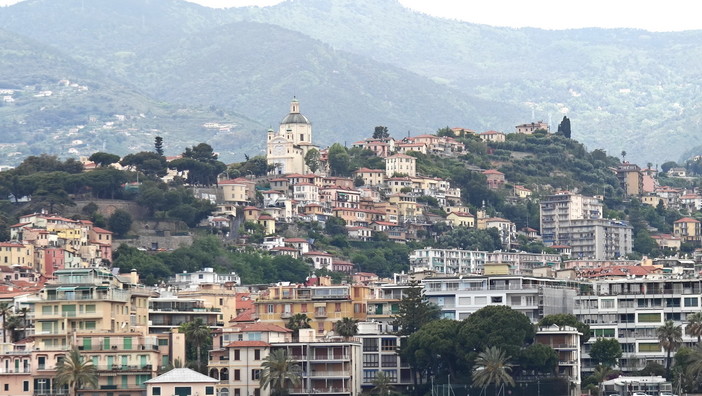 Sanremo pedala verso il futuro: il 6 giugno arriva “RI-CICLO”, una giornata per la mobilità sostenibile