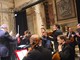 Festival di Musica Barocca nell'ex Oratorio di Santa Brigida a Sanremo