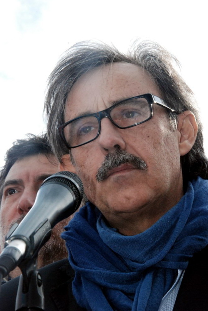 Crisi industriale ed occupazionale e problema 'Voucher': ecco la ricetta dei sindacati del ponente ligure