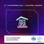 Sanremo, il Palafiori si prepara a ospitare SANREMOCASA: dal 27 al 29 novembre il salone dedicato al Bel Vivere Sanremo, il Palafiori si prepara a ospitare SANREMOCASA: dal 27 al 29 novembre il salone dedicato al Bel Vivere