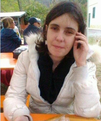 Ceriale: è uscita dal coma ma è ancora grave Silvia Chiappori, giocatrice del Tennistavolo Arma di Taggia