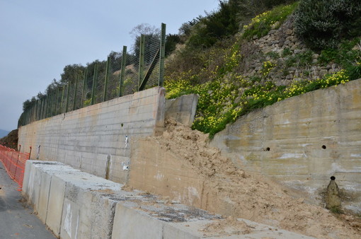 I lavori sulla SP51 per Castellaro partiranno entro febbraio-marzo: la soluzione è dietro l'angolo