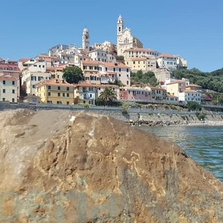 Cervo: dal 22 luglio al 14 agosto all’Oratorio di Santa Caterina la mostra omaggio a Francesco Casorati