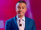 Imperia: mercoledì al Cinema Centrale il comico Sergio Raimondo inaugura la rassegna 'Imperia, stand-up!'