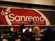 Festival 2010: gli appuntamenti di domani con i media