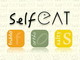Sanremo: venerdì prossimo l'inaugurazione di 'Self eat', ecco la ristorazione self service nella città dei fiori Sanremo: venerdì prossimo l'inaugurazione di 'Self eat', ecco la ristorazione self service nella città dei fiori