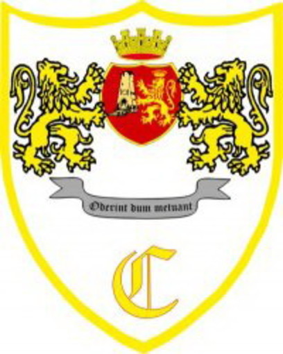 Ventimiglia: ignoti distruggono nottetempo parte della sede del Sestiere 'Ciassa' Ventimiglia: ignoti distruggono nottetempo parte della sede del Sestiere 'Ciassa'