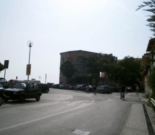 Santo Stefano al Mare: l'Amministrazione "False le notizie sulla chiusura dell'ambulatorio" Santo Stefano al Mare: l'Amministrazione "False le notizie sulla chiusura dell'ambulatorio"