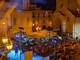 Sanremo t'inCanta: stasera appuntamento a tema 'Etere' con la rassegna in piazza San Siro