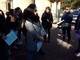 Sanremo: sabato prossimo gli 'apprendisti ciceroni' del 'Colombo' al Museo Civico di Palazzo Nota