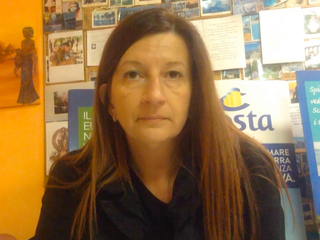 Simona Colomba Simona Colomba